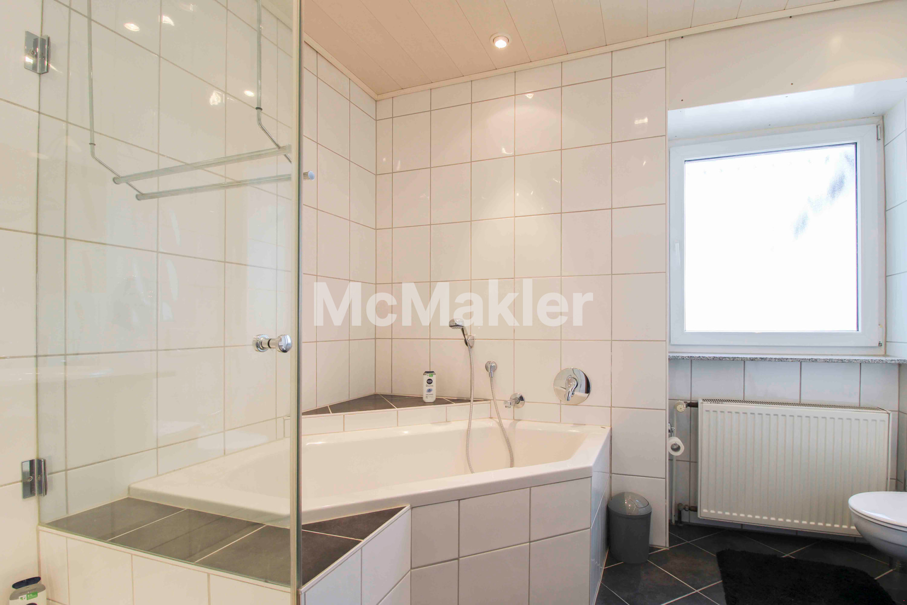 Property view 5