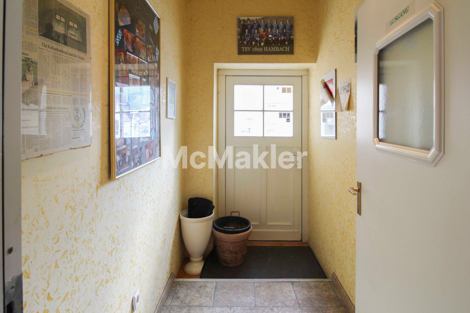 Property view 4