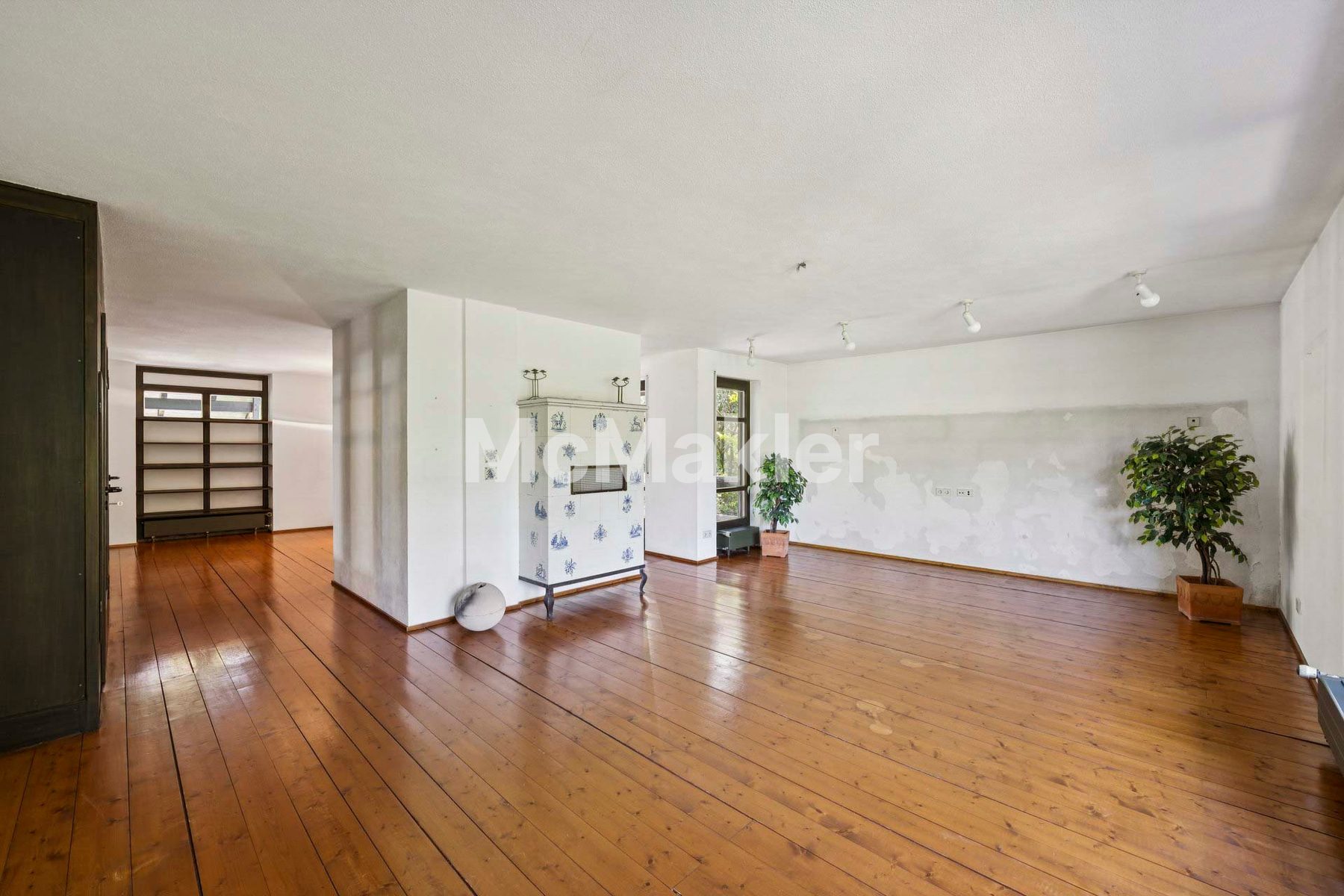 Property view 4