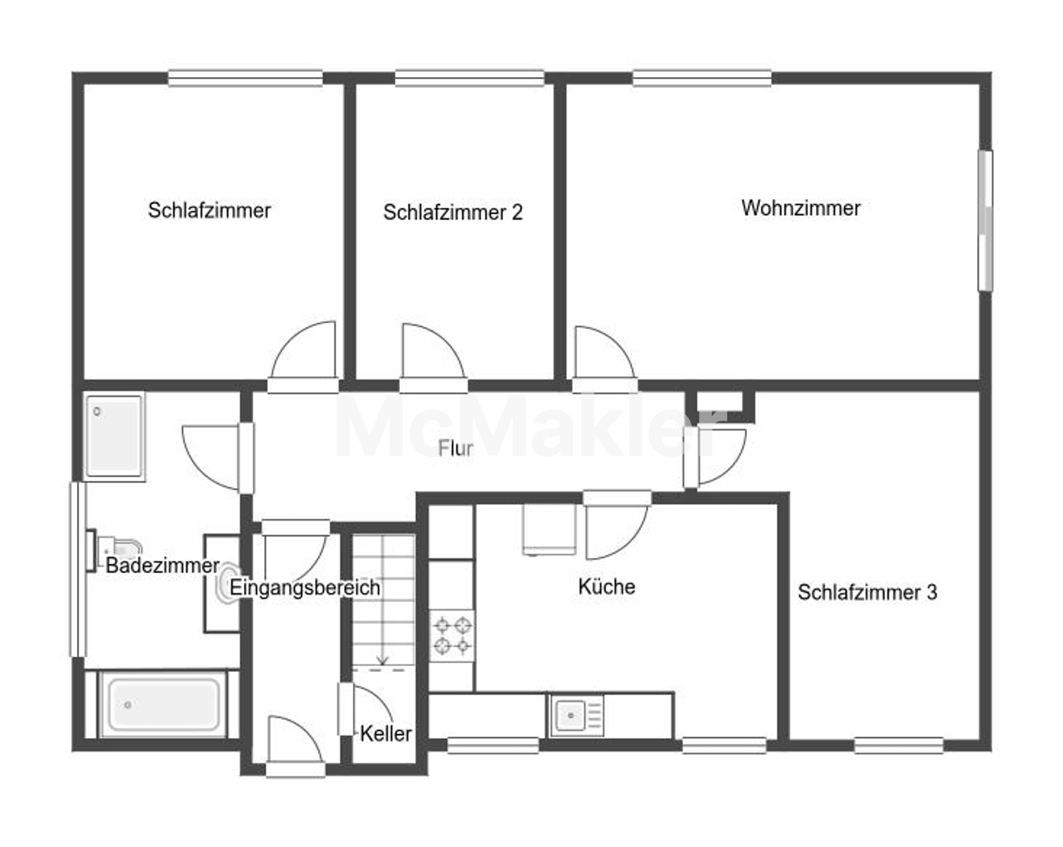 Property view 17