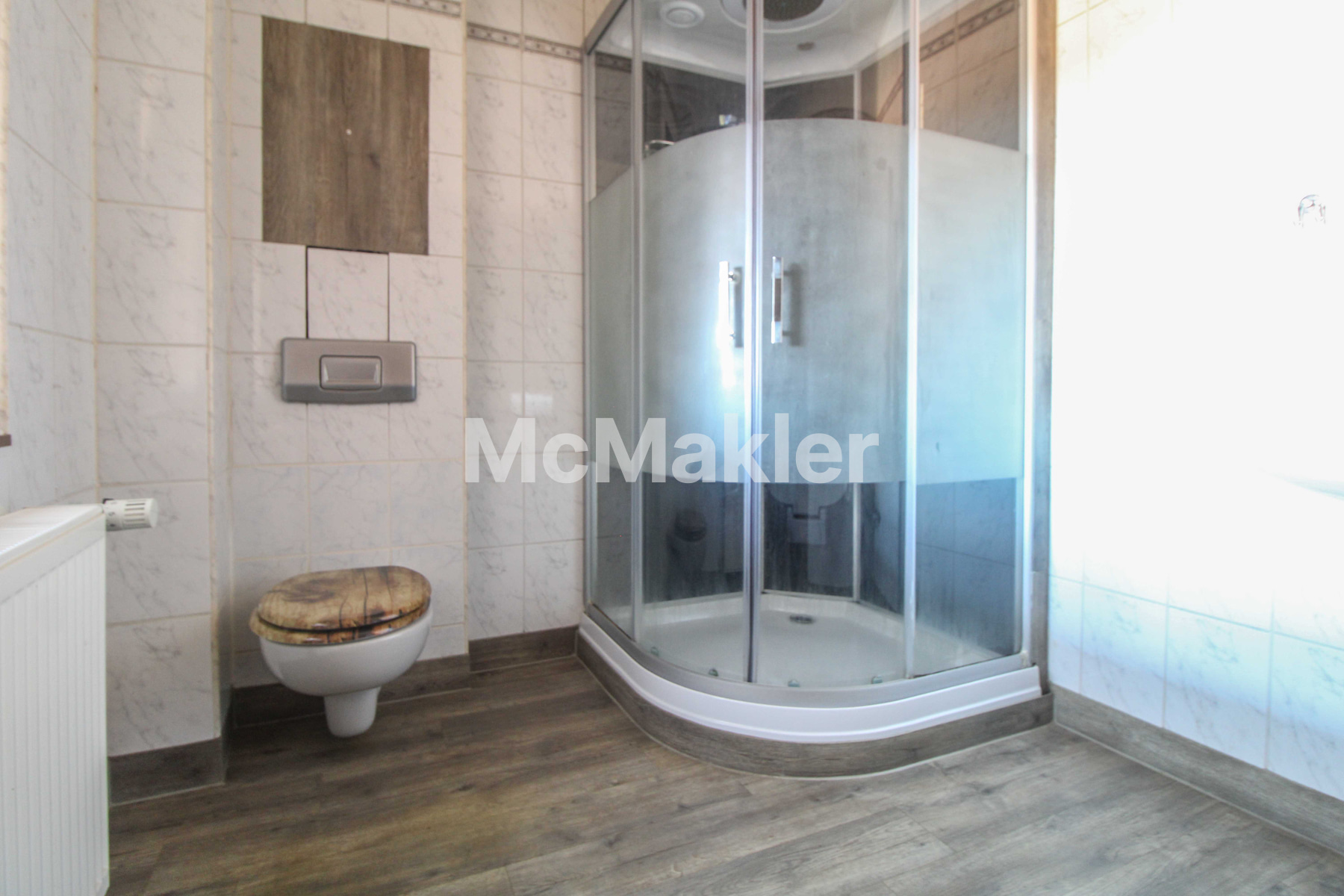 Property view 12