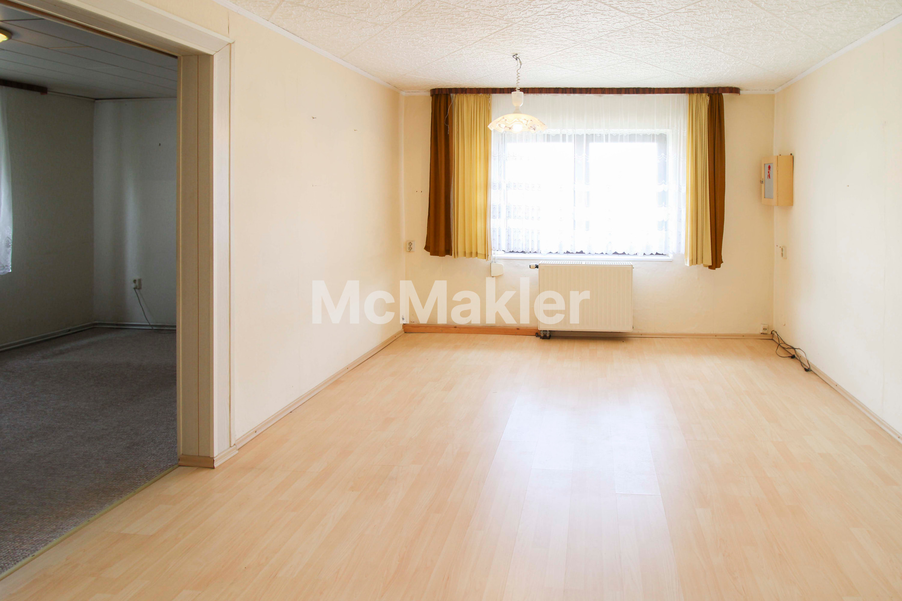 Property view 8
