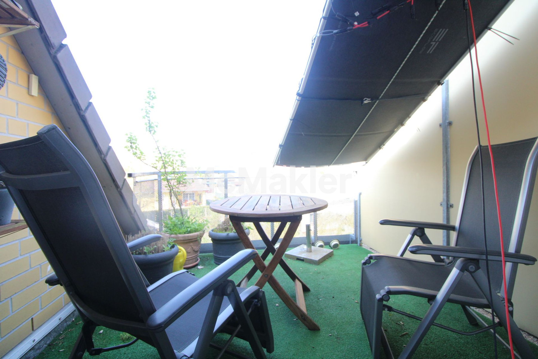 Property view 3