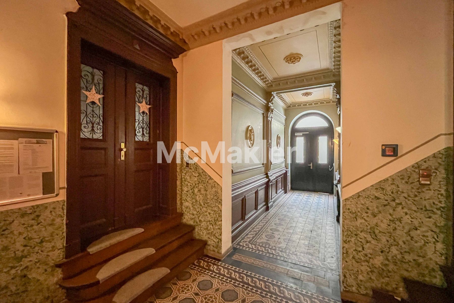 Property view 8