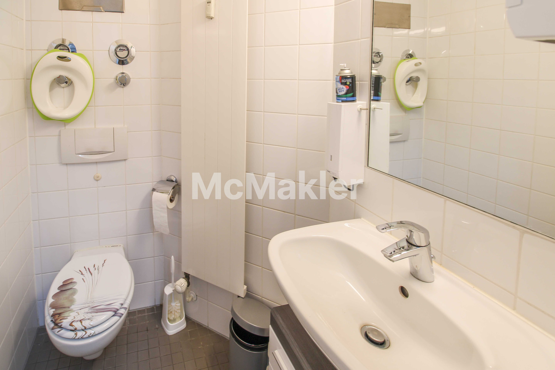 Property view 5