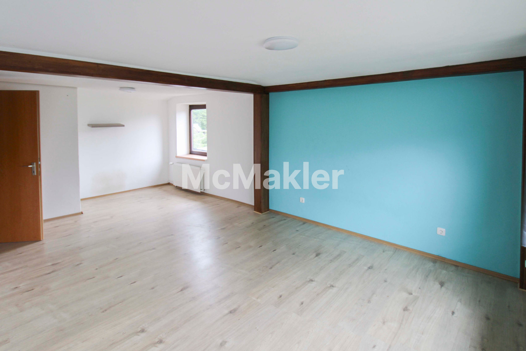 Property view 6
