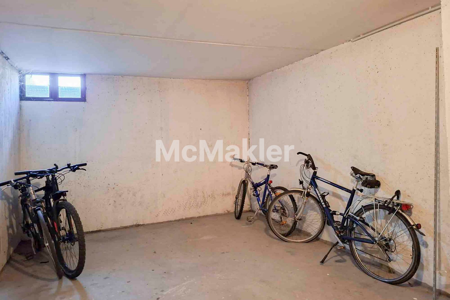 Property view 8