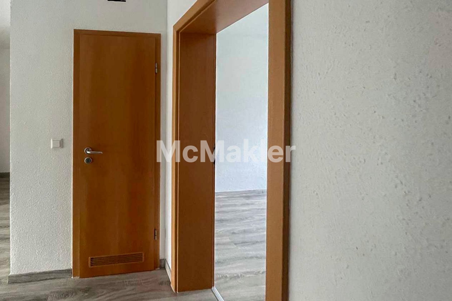 Property view 1