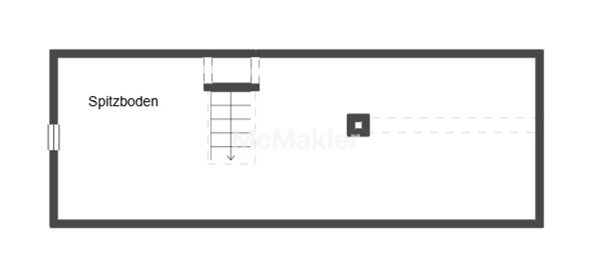 Property view 28