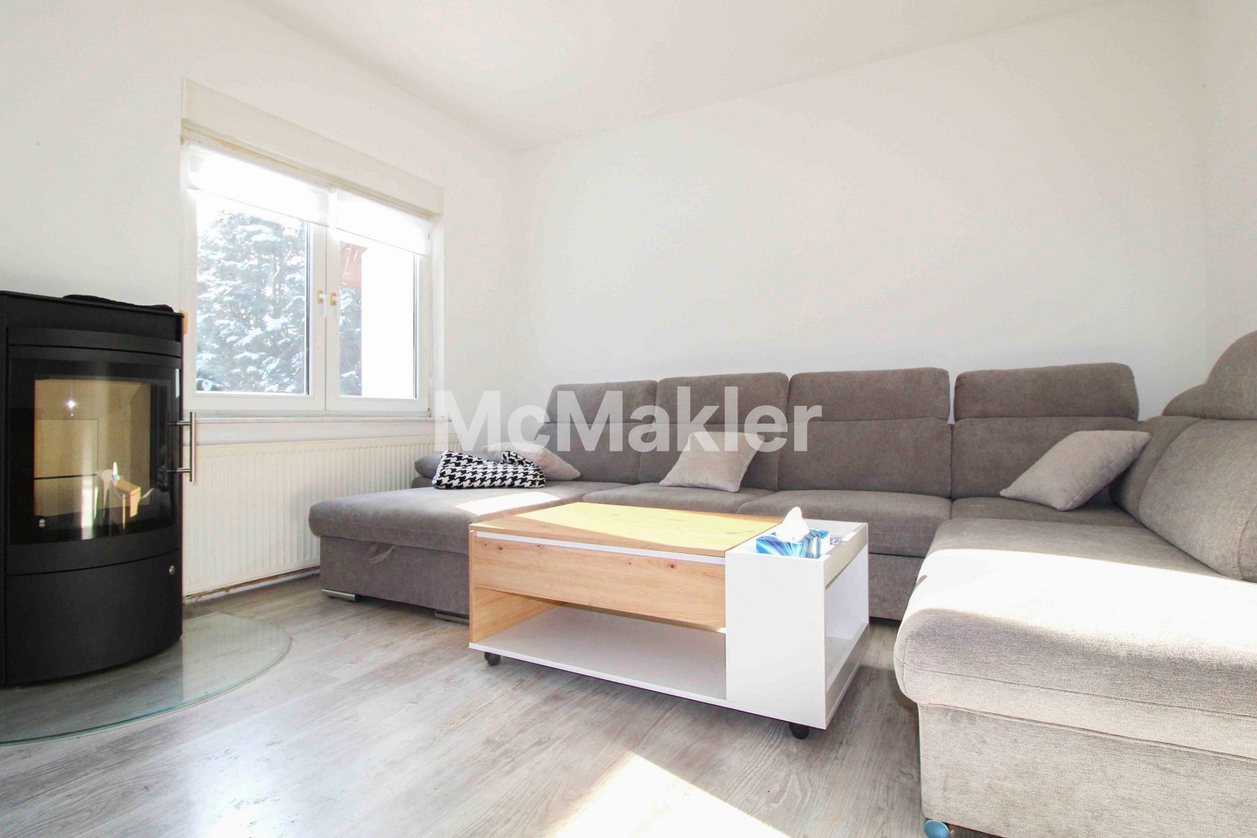 Property view 5