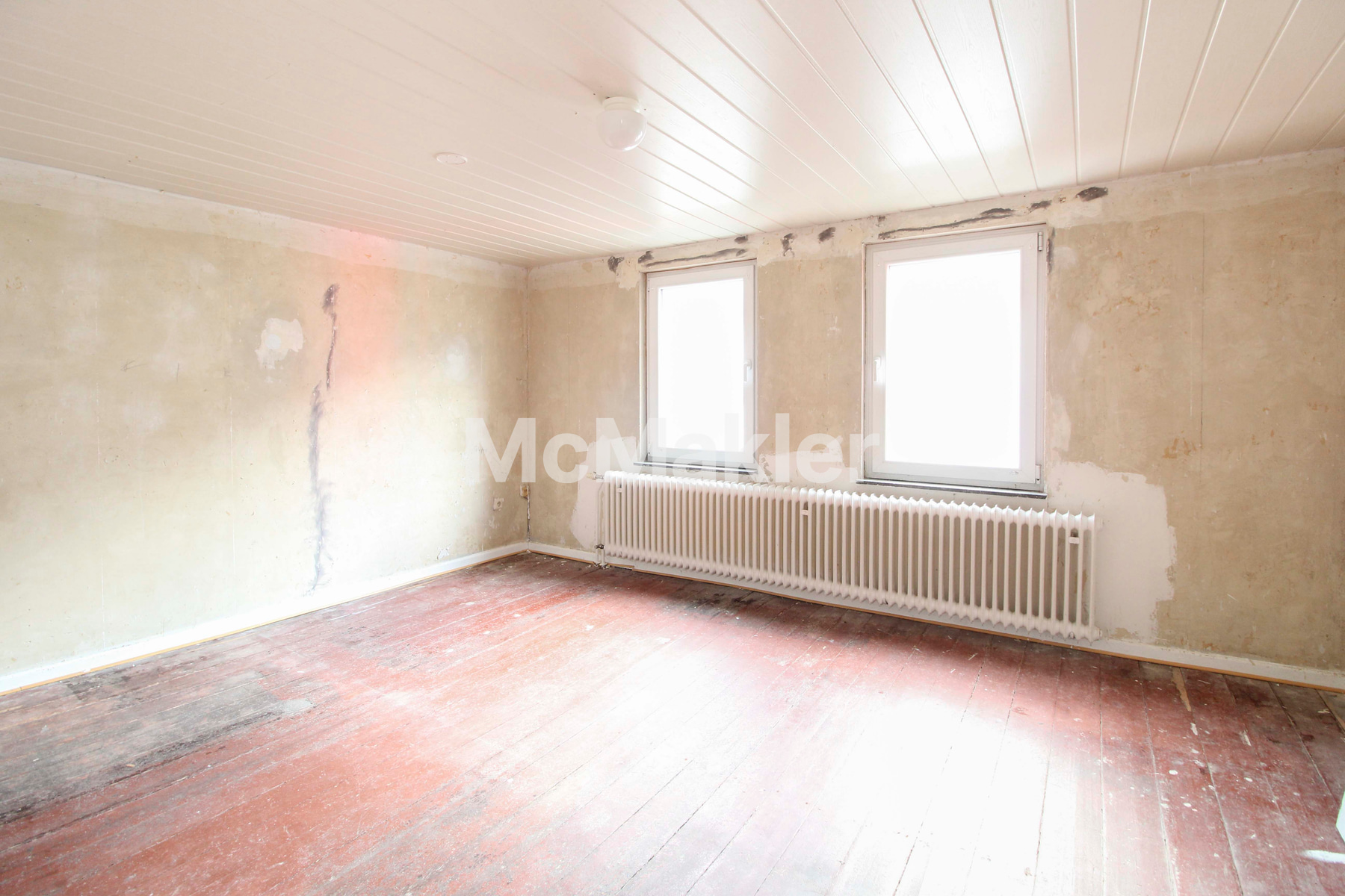 Property view 3
