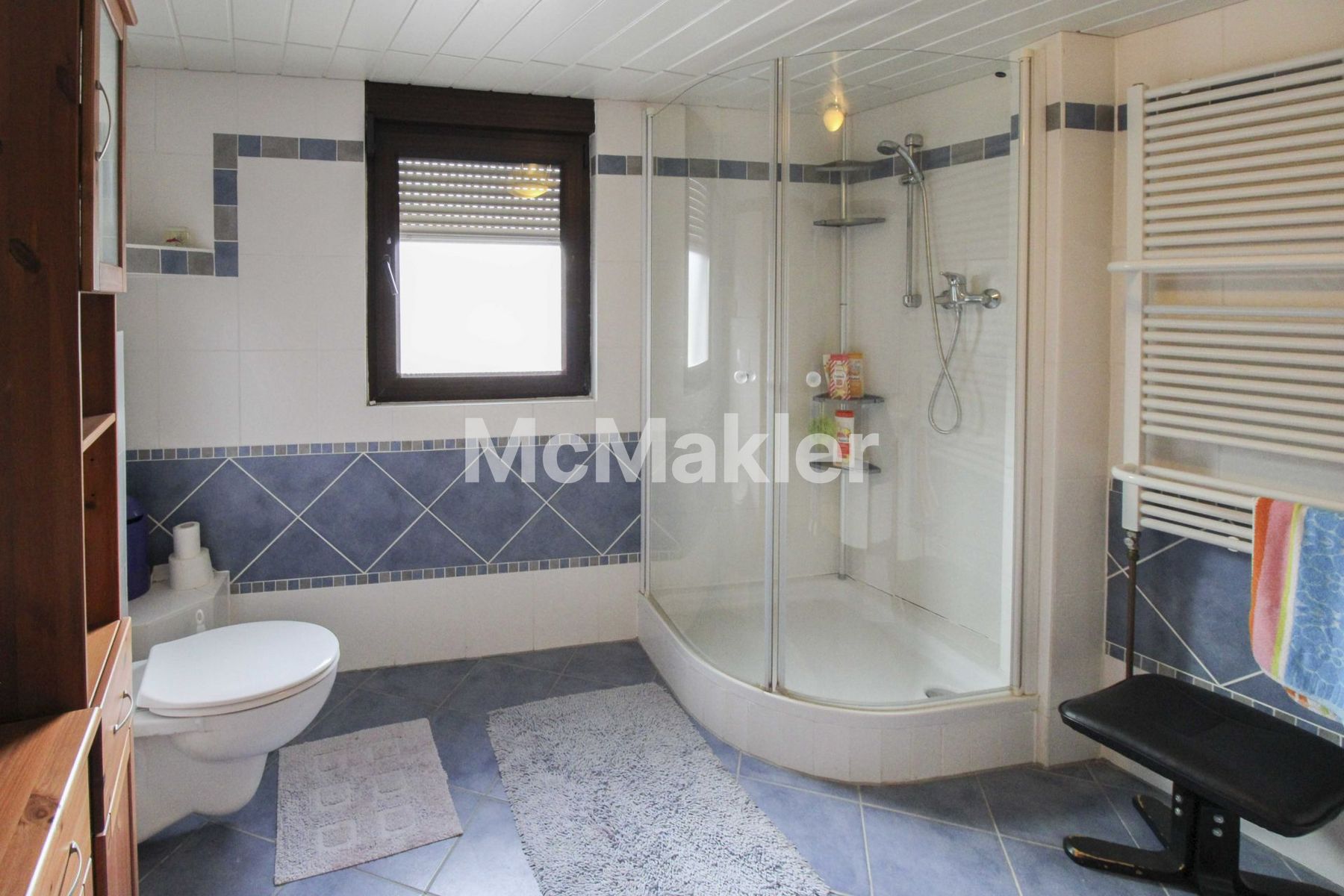 Property view 9