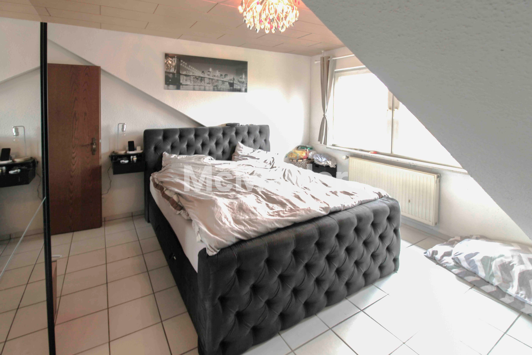Property view 9