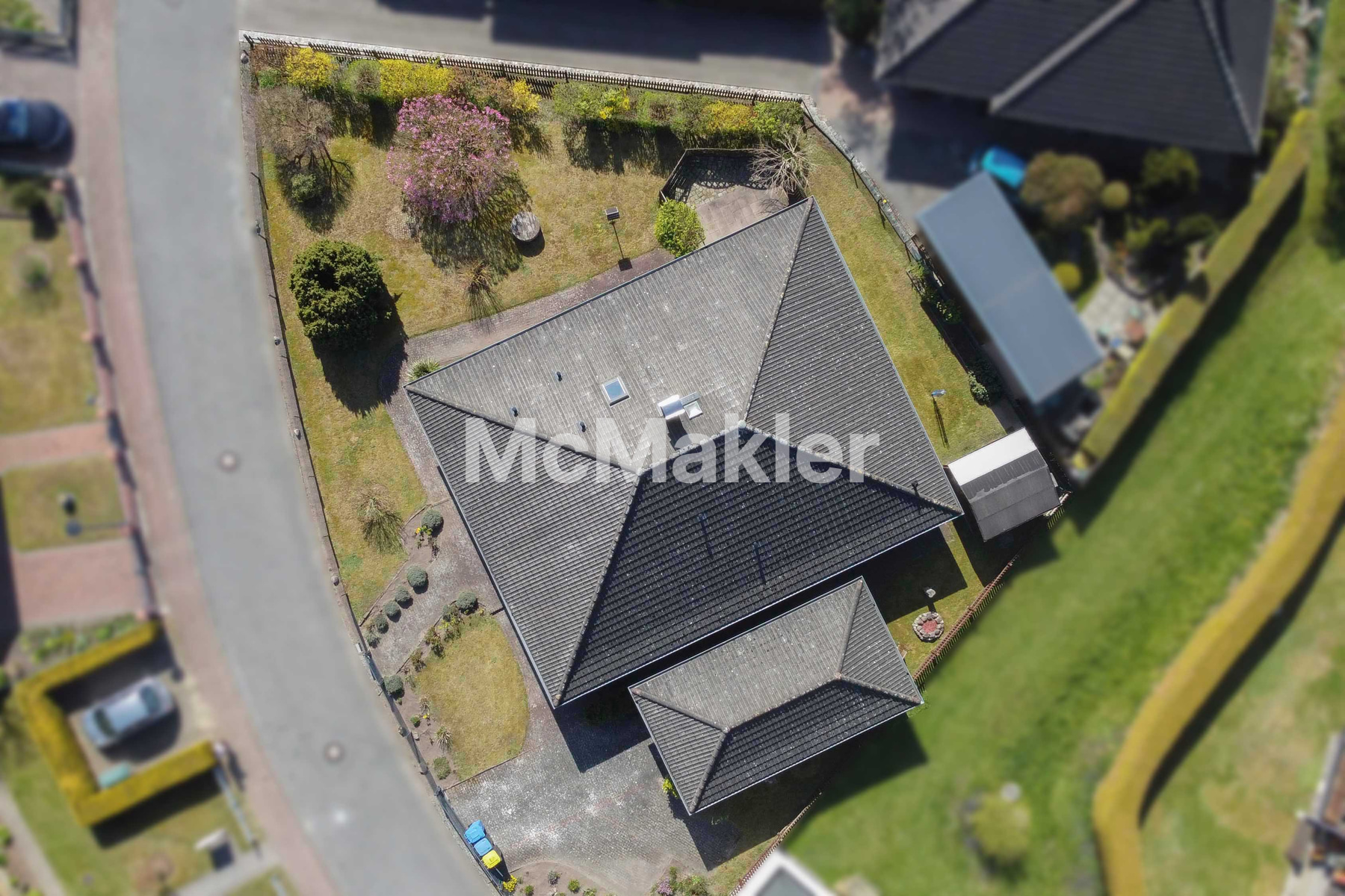 Property view 1