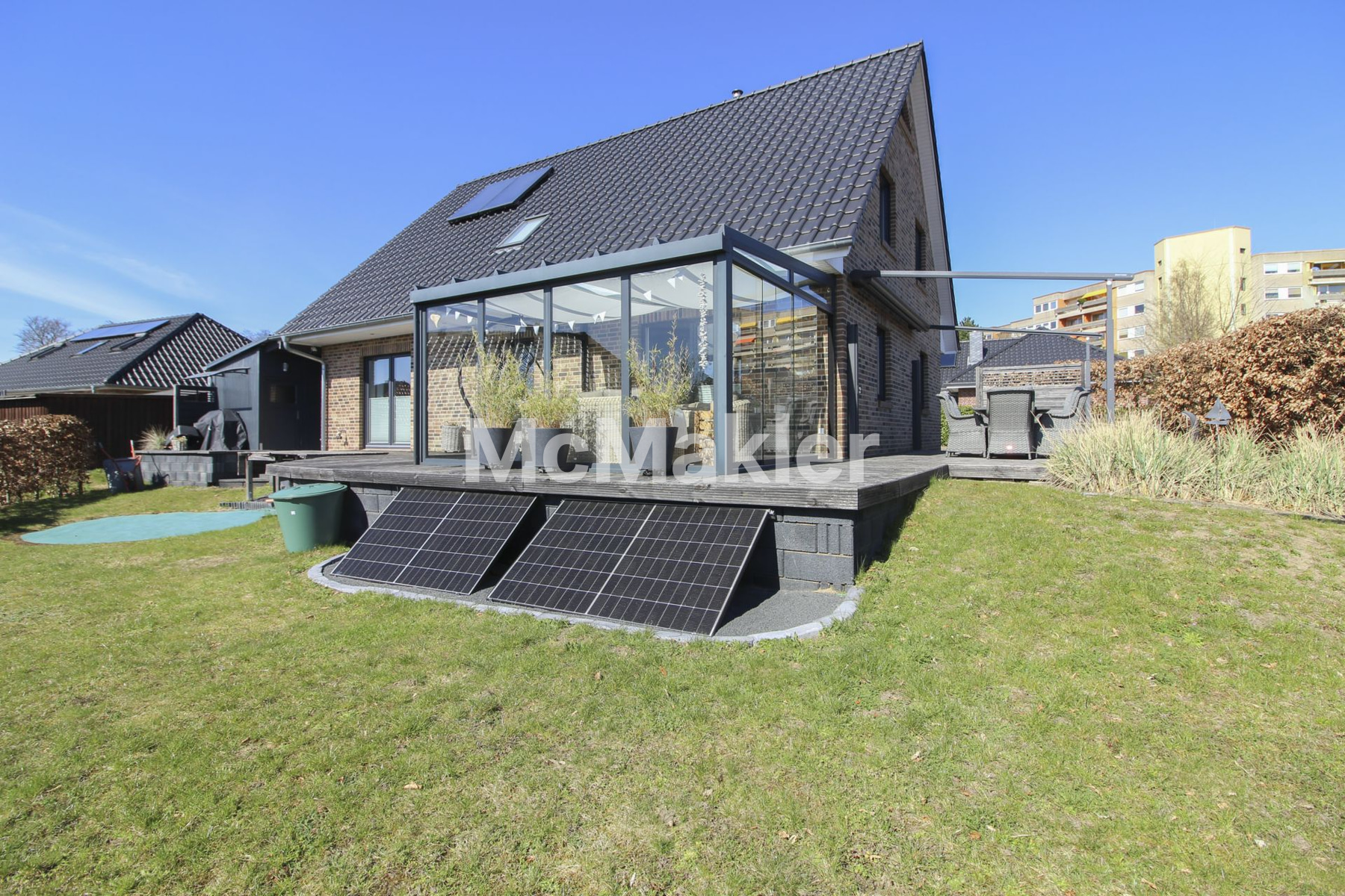 Property view 6