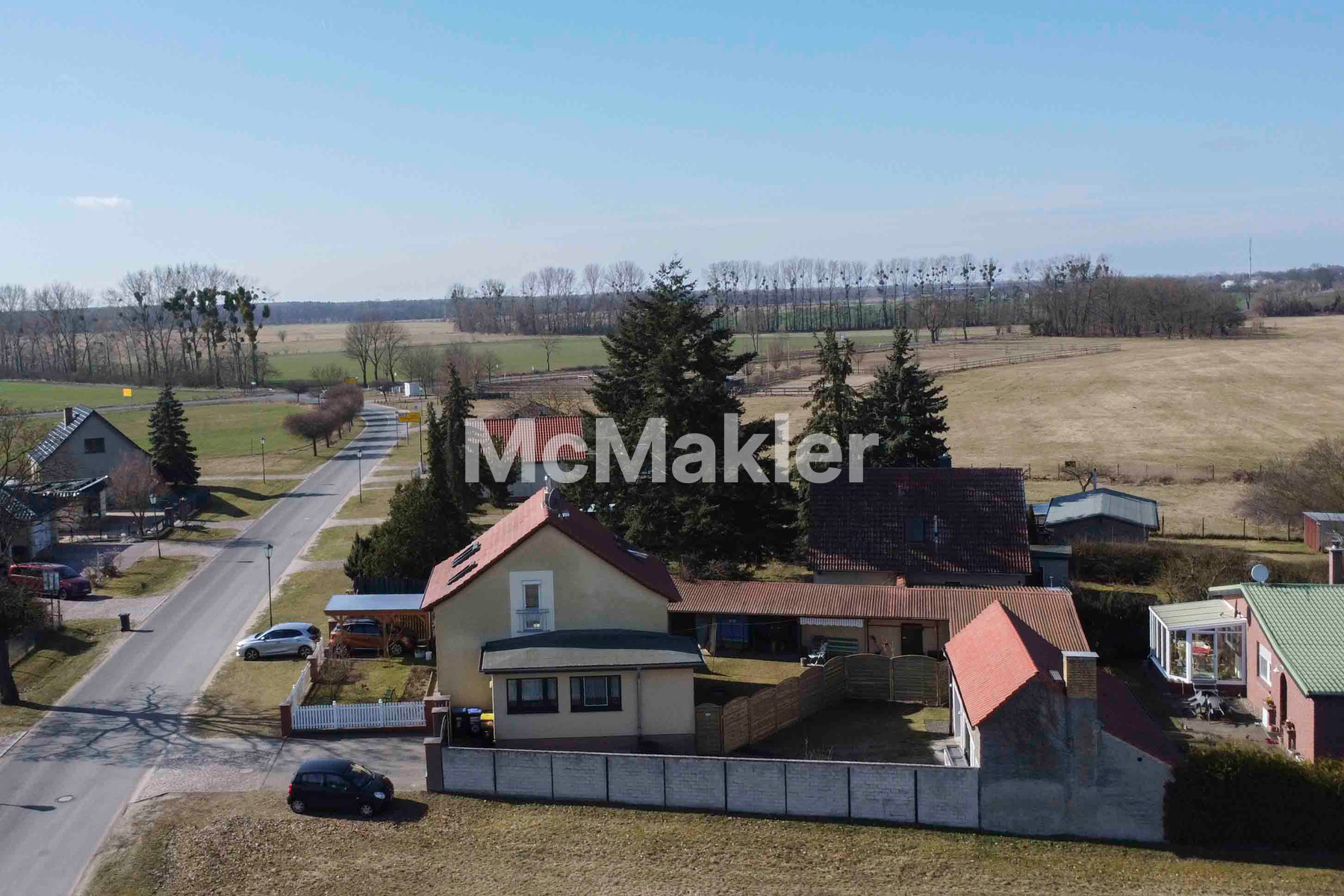 Property view 1