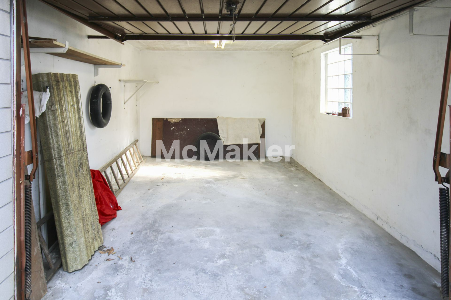 Property view 22