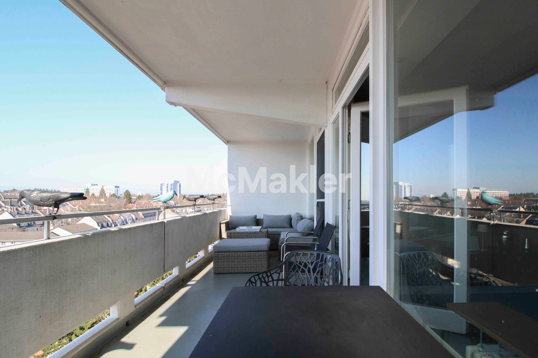 Property view 3