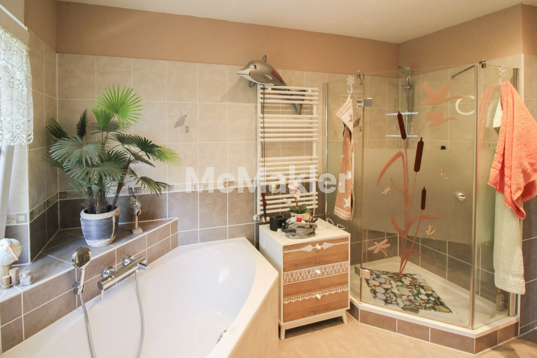 Property view 9