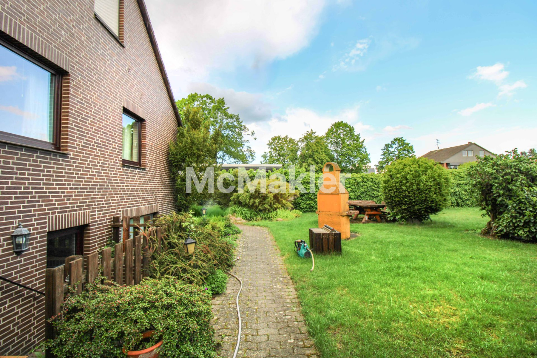 Property view 22