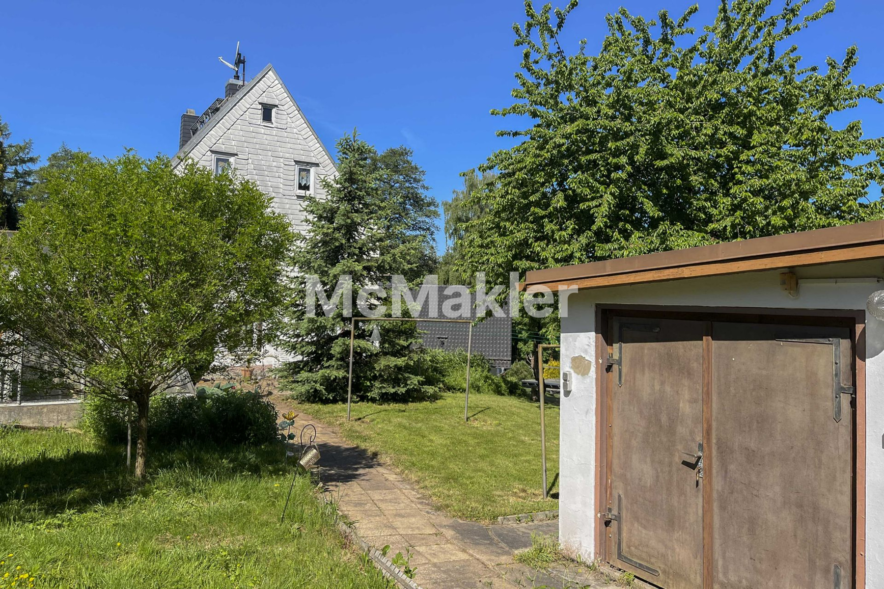 Property view 10