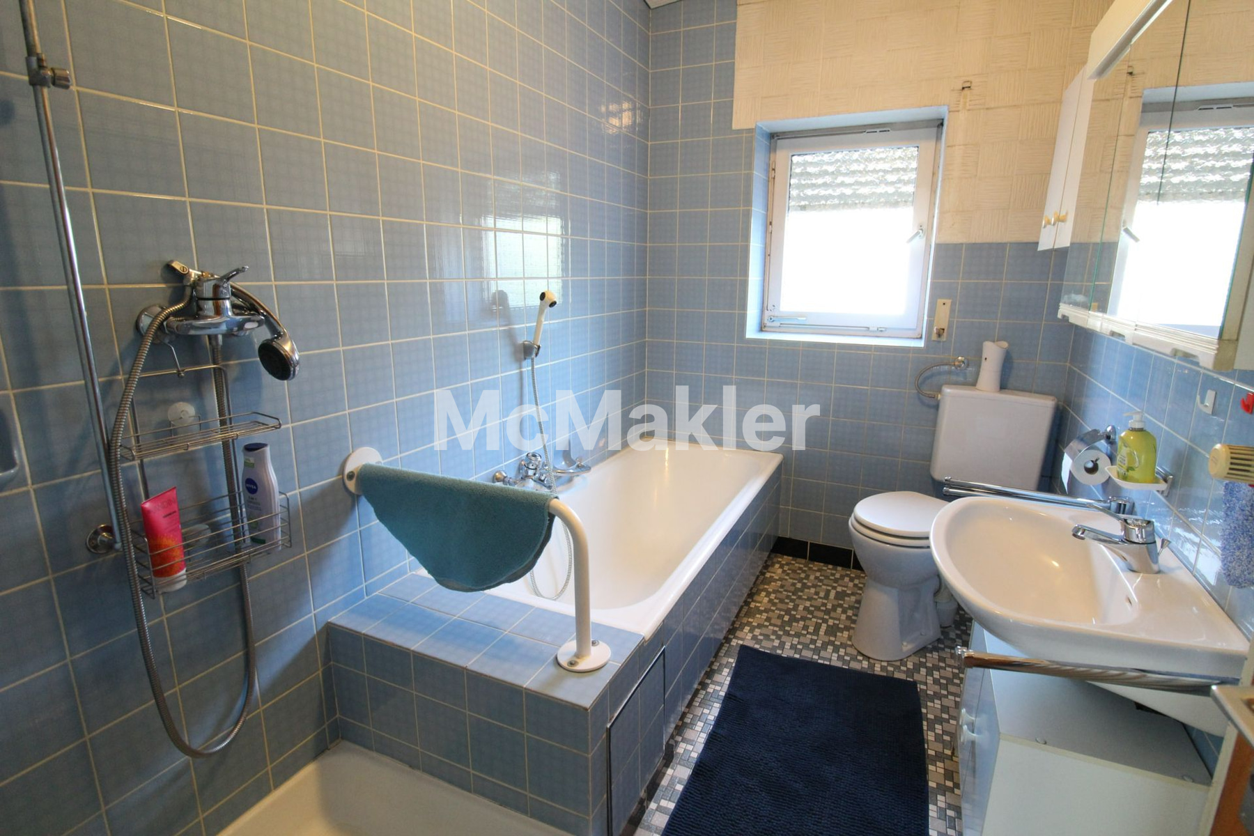 Property view 9