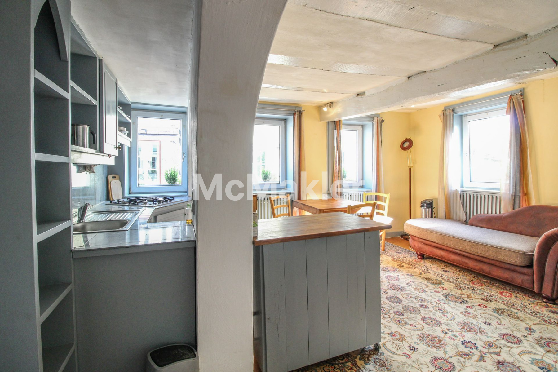 Property view 3