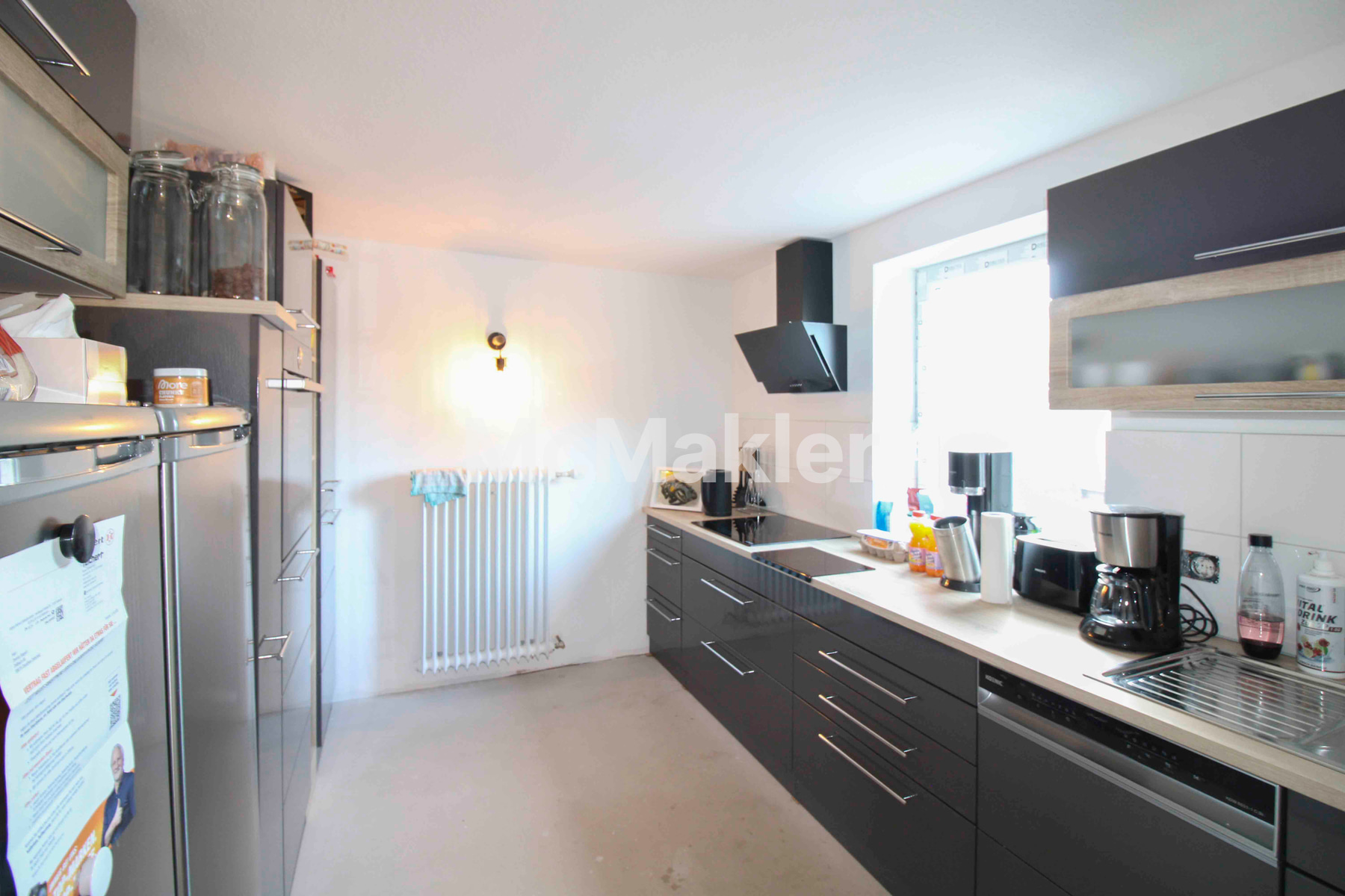 Property view 6