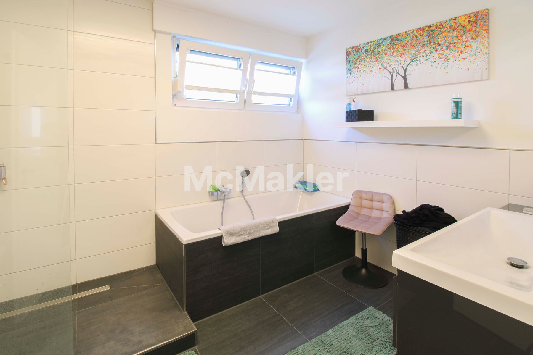 Property view 6