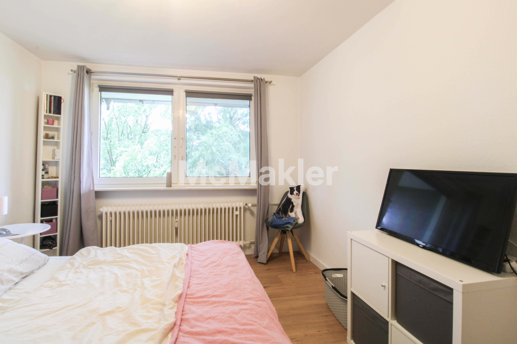 Property view 3