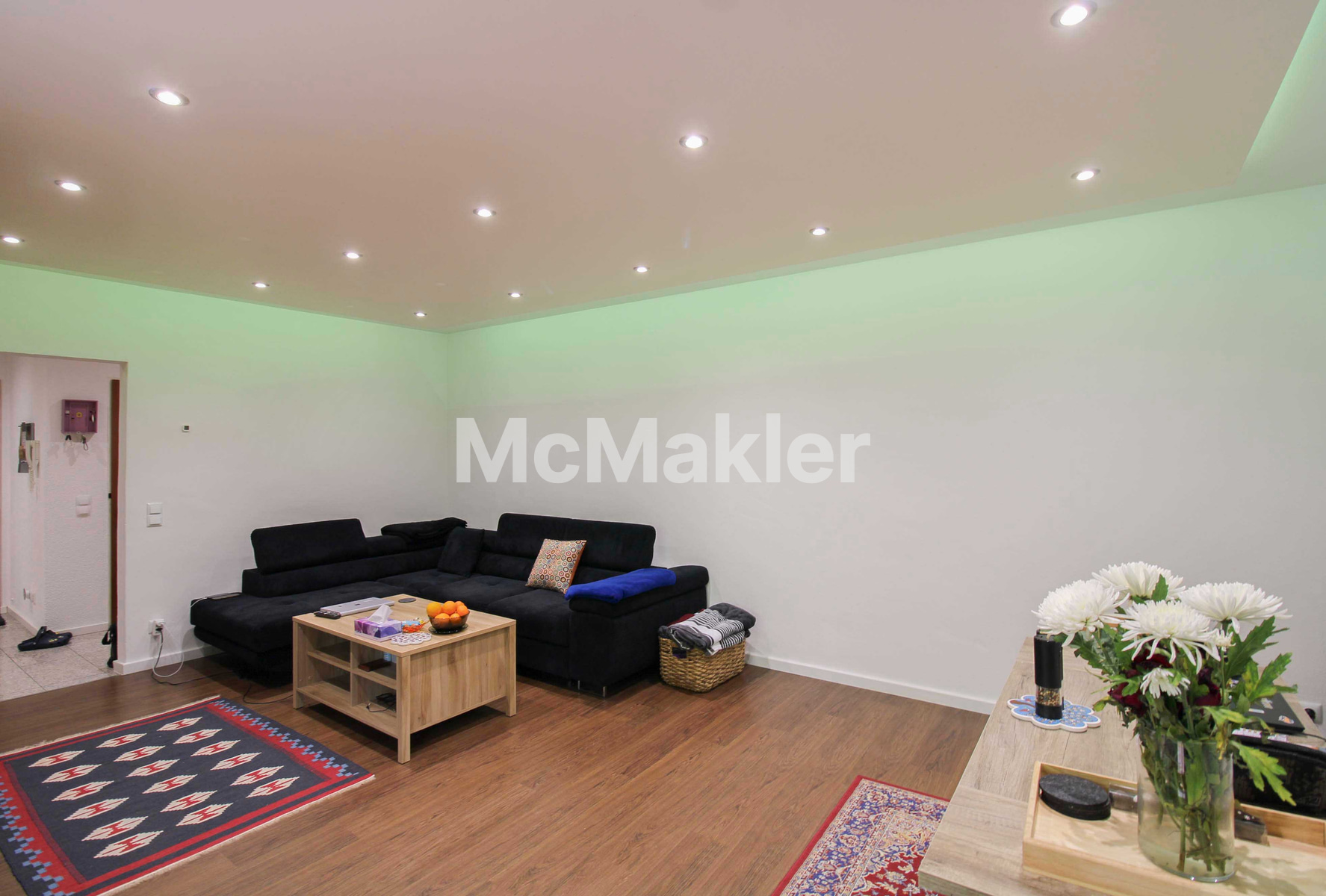 Property view 1