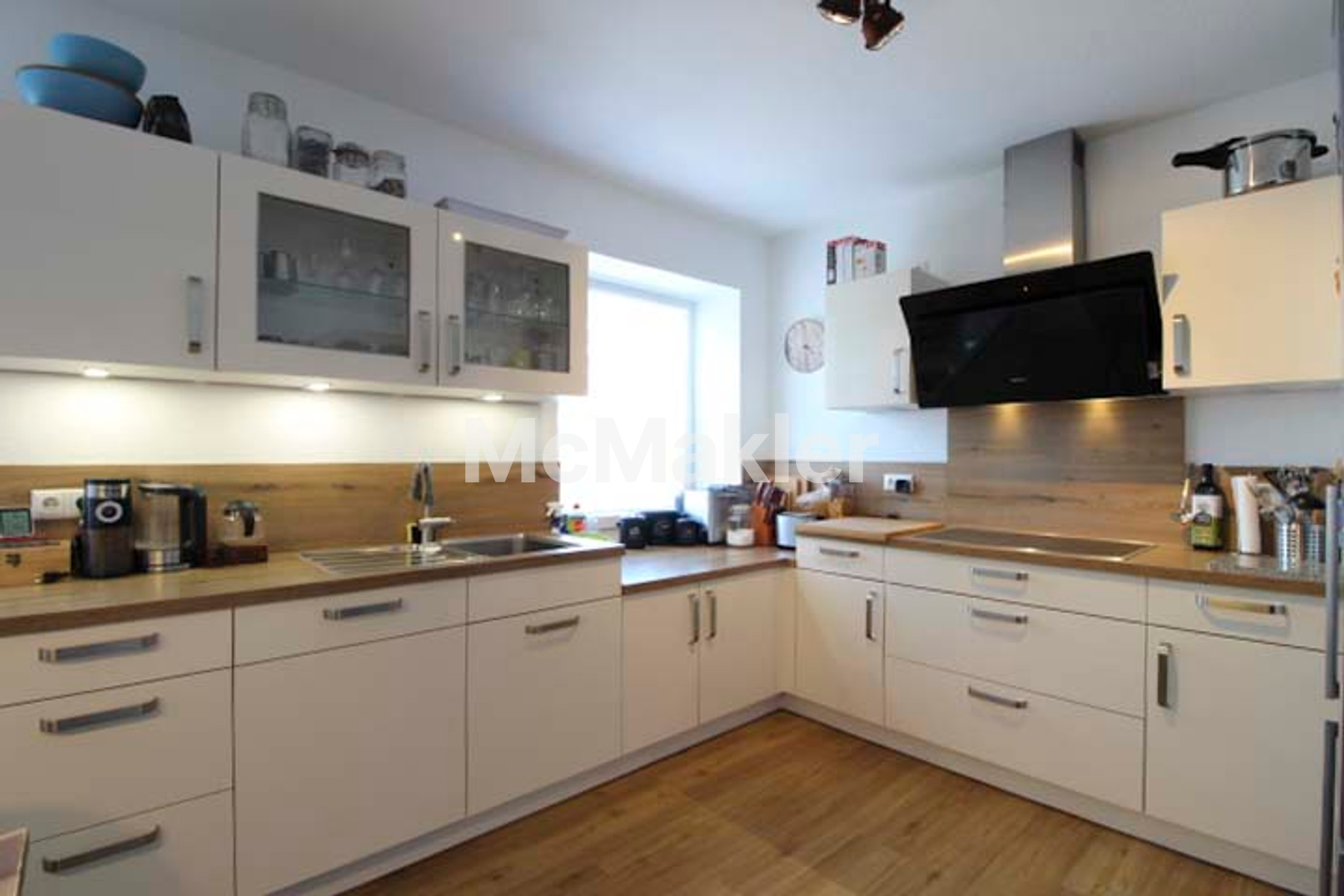 Property view 4