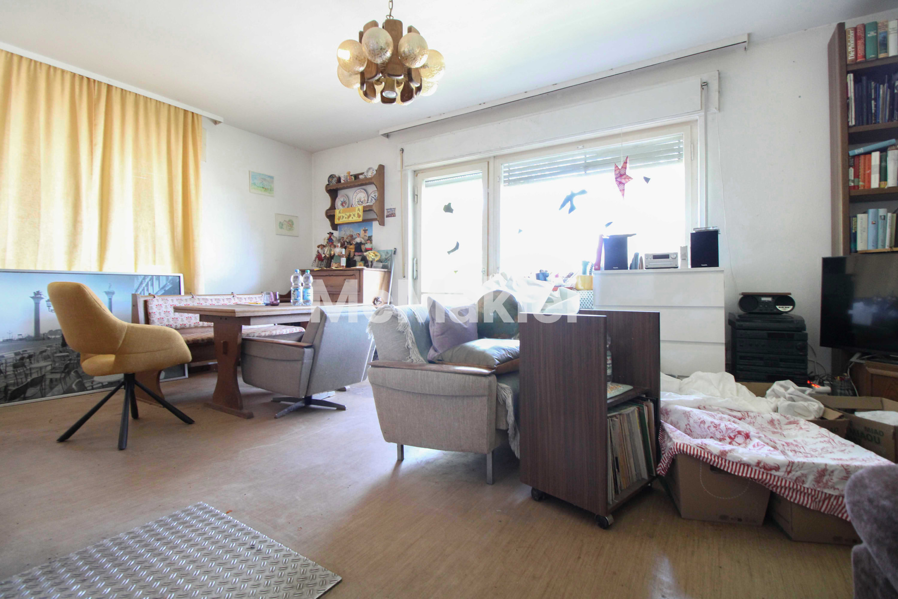 Property view 8