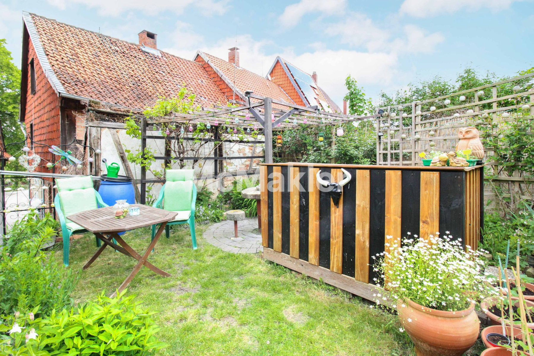 Property view 14
