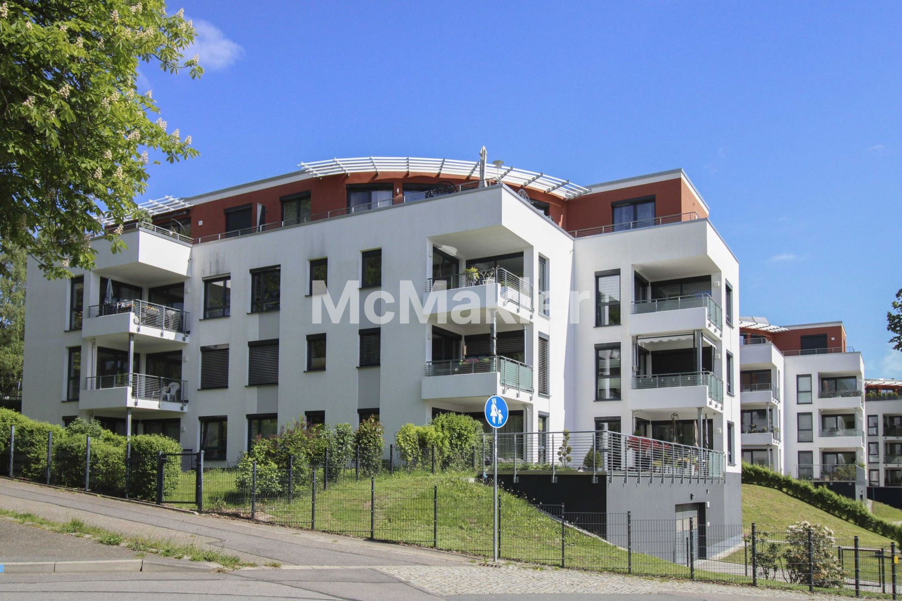 Property view 4