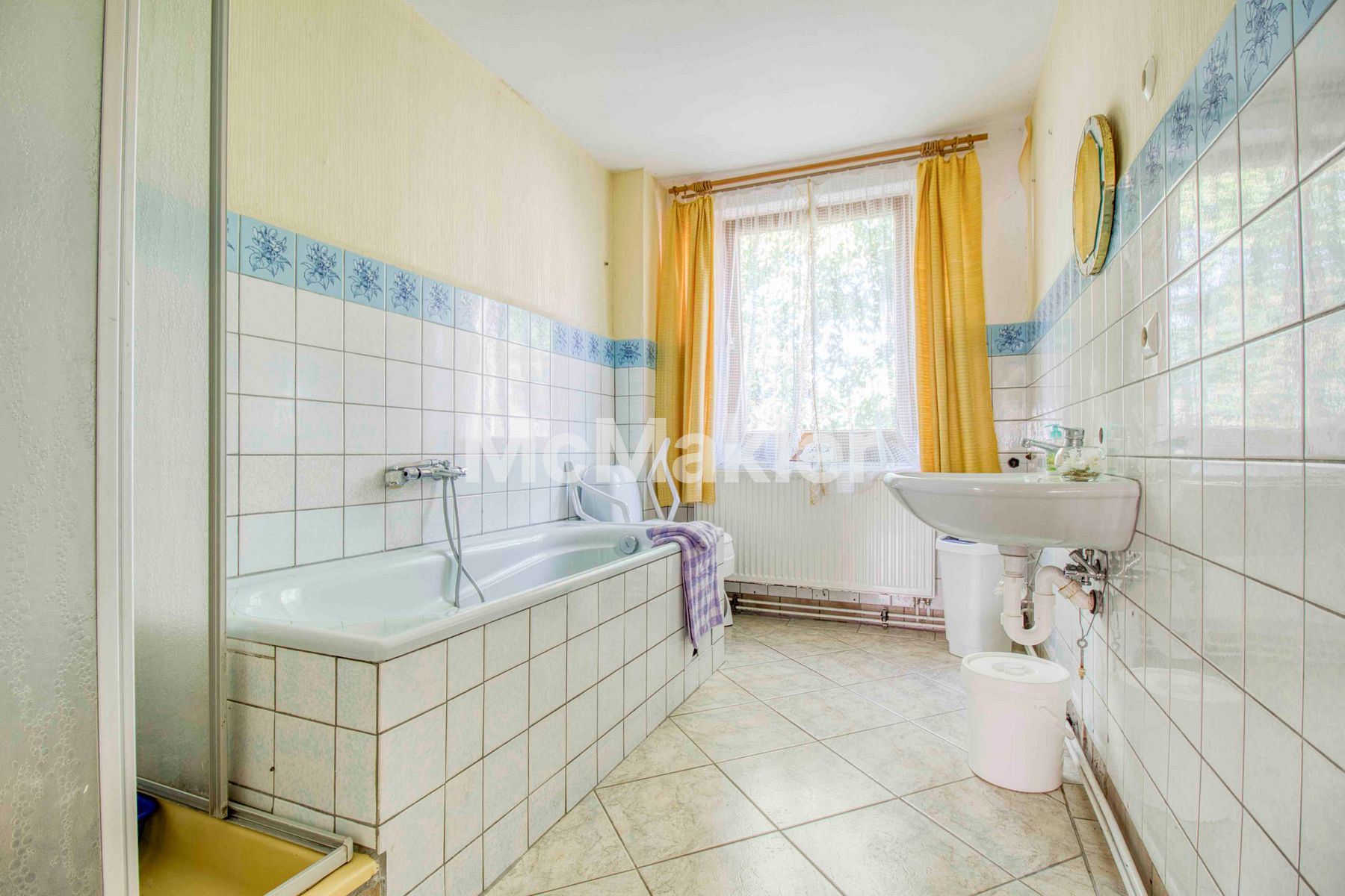 Property view 8