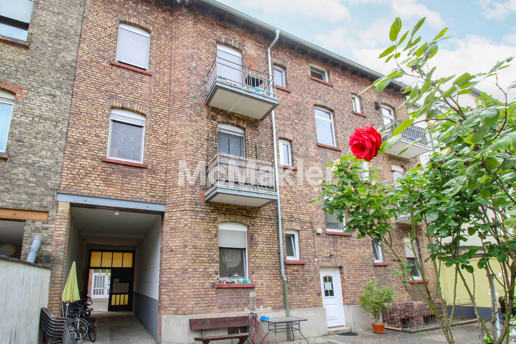Property view 12