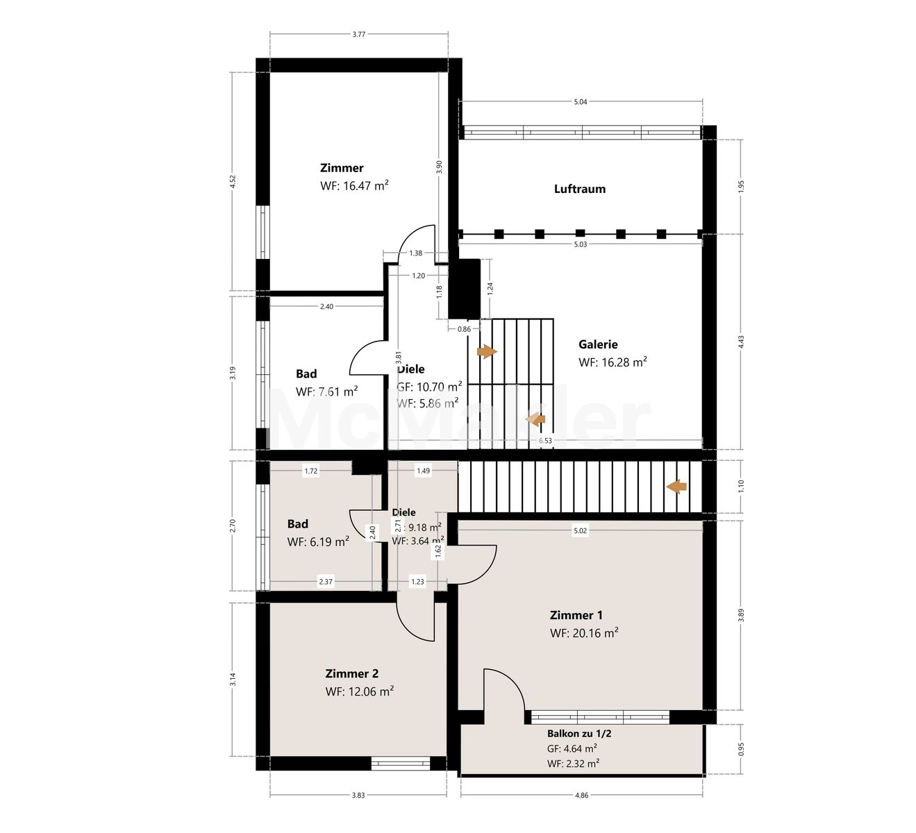 Property view 25