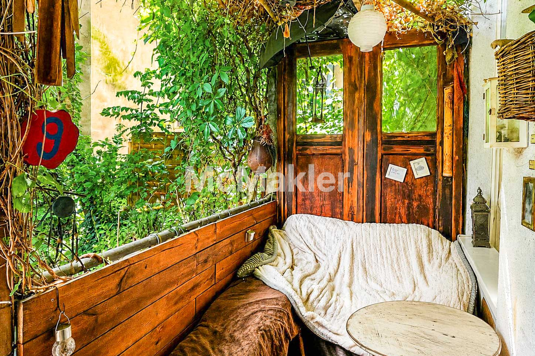 Property view 6