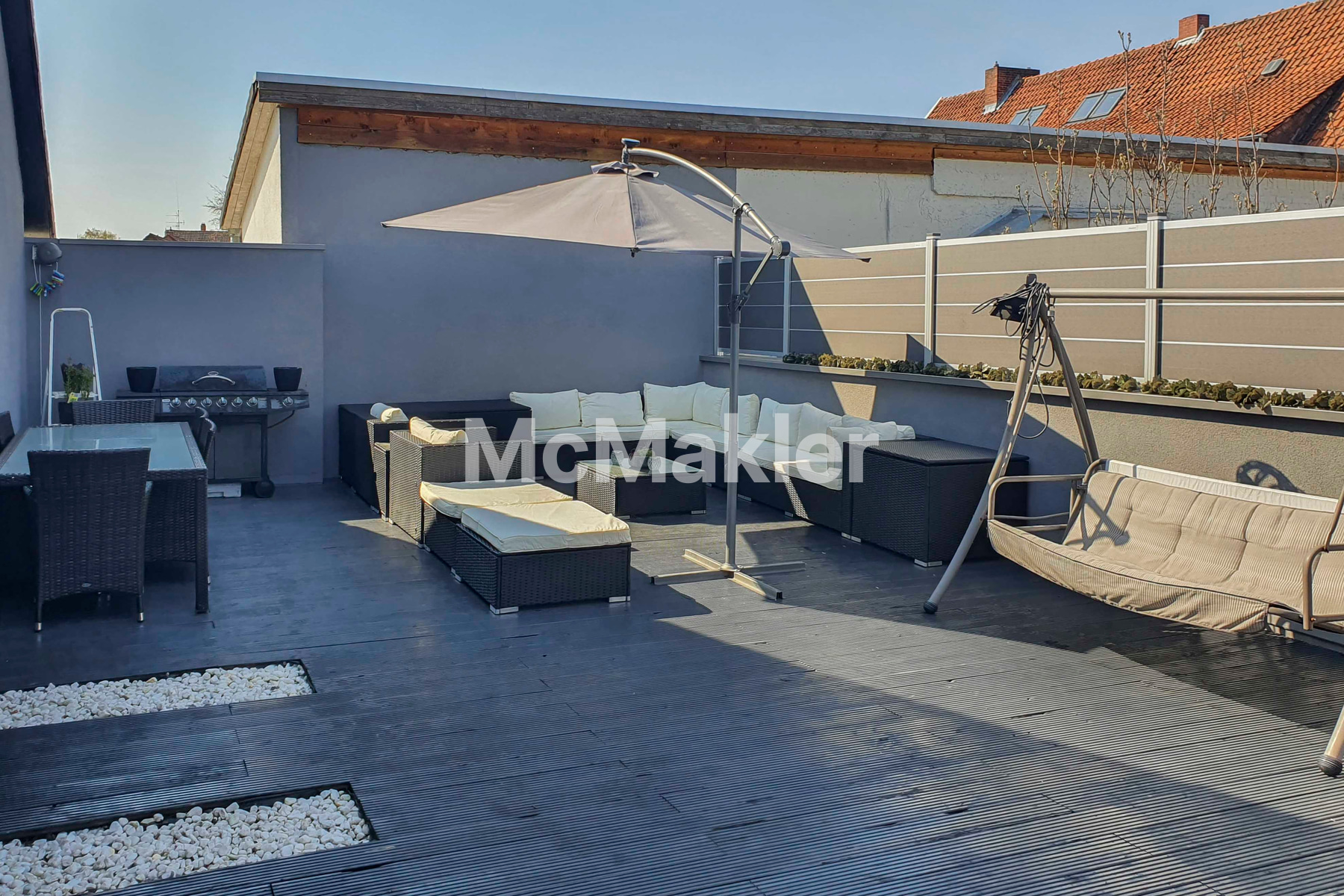 Property view 18