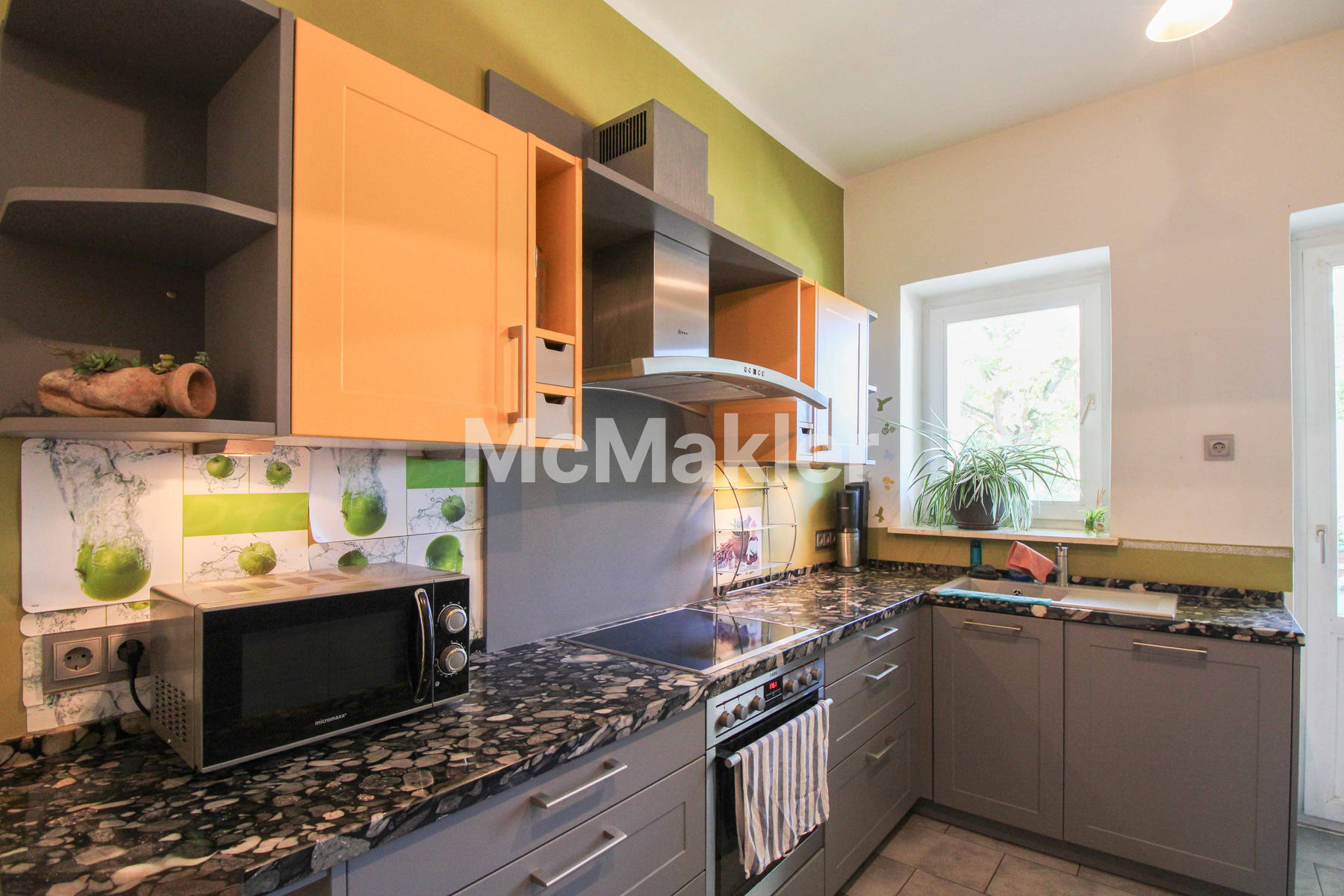 Property view 4