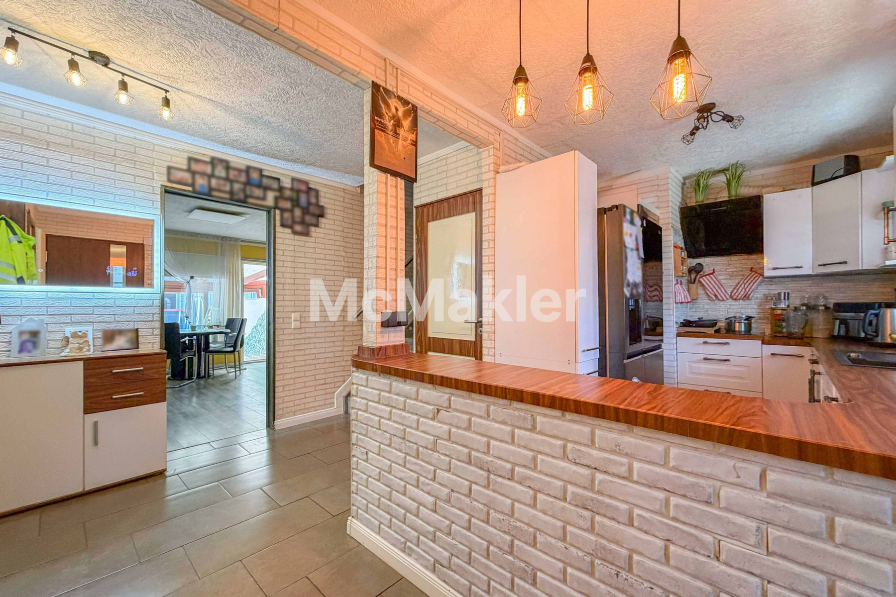 Property view 7