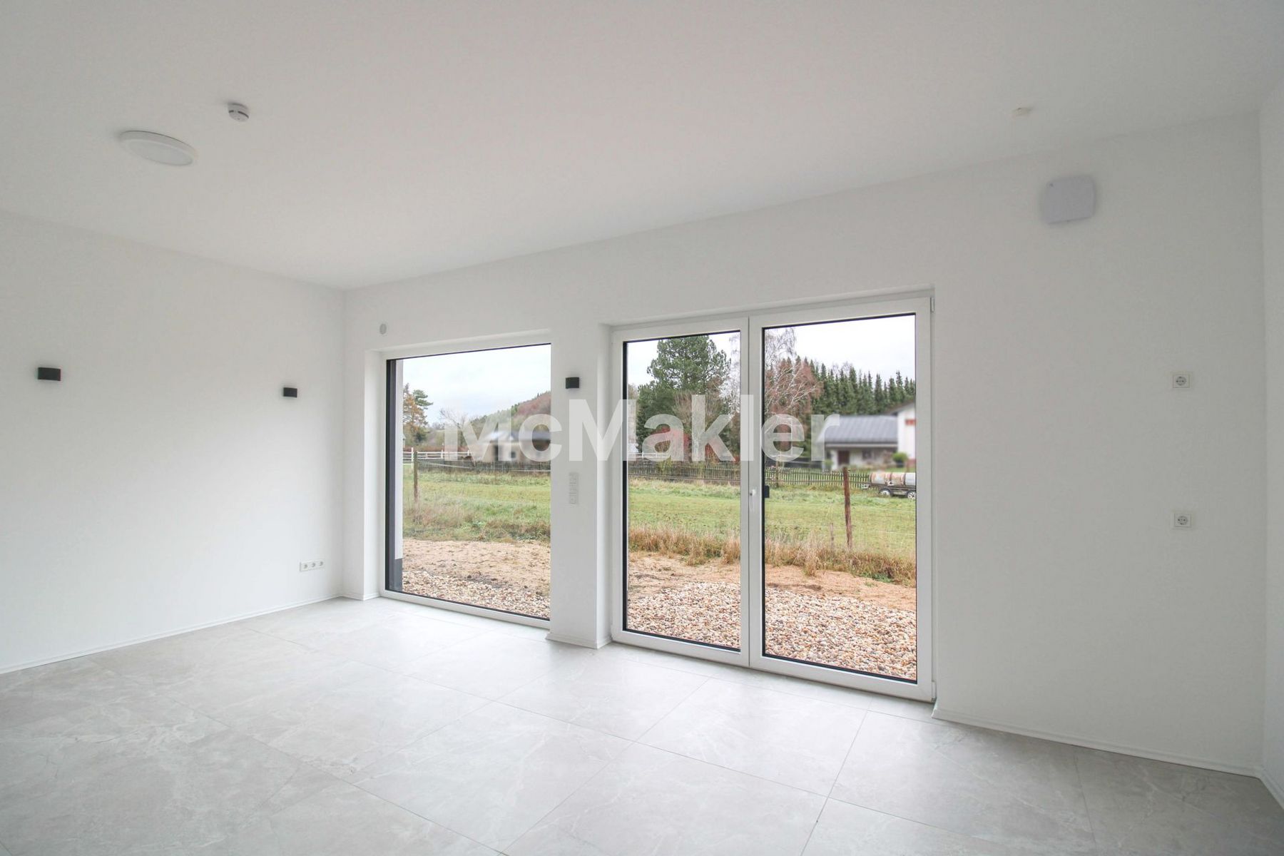 Property view 13