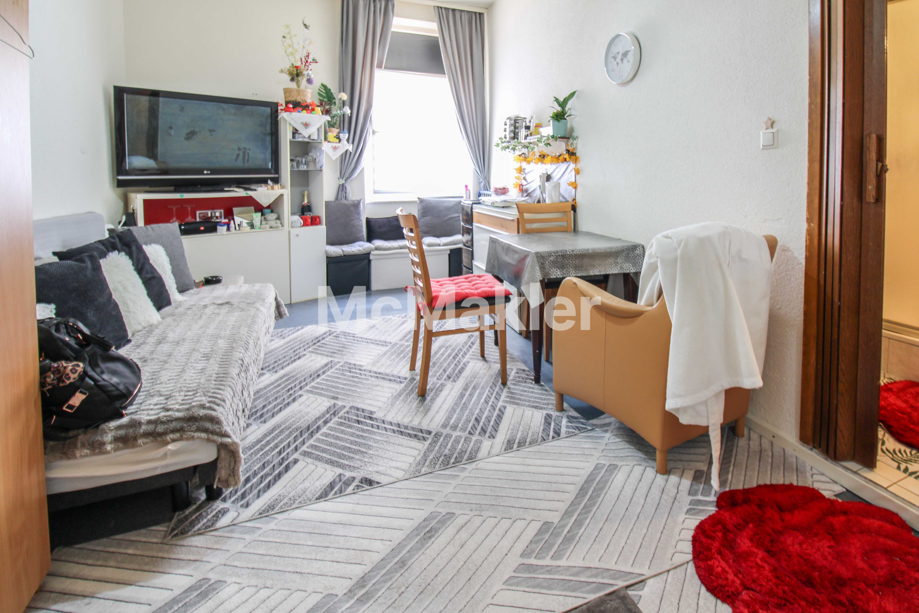 Property view 3
