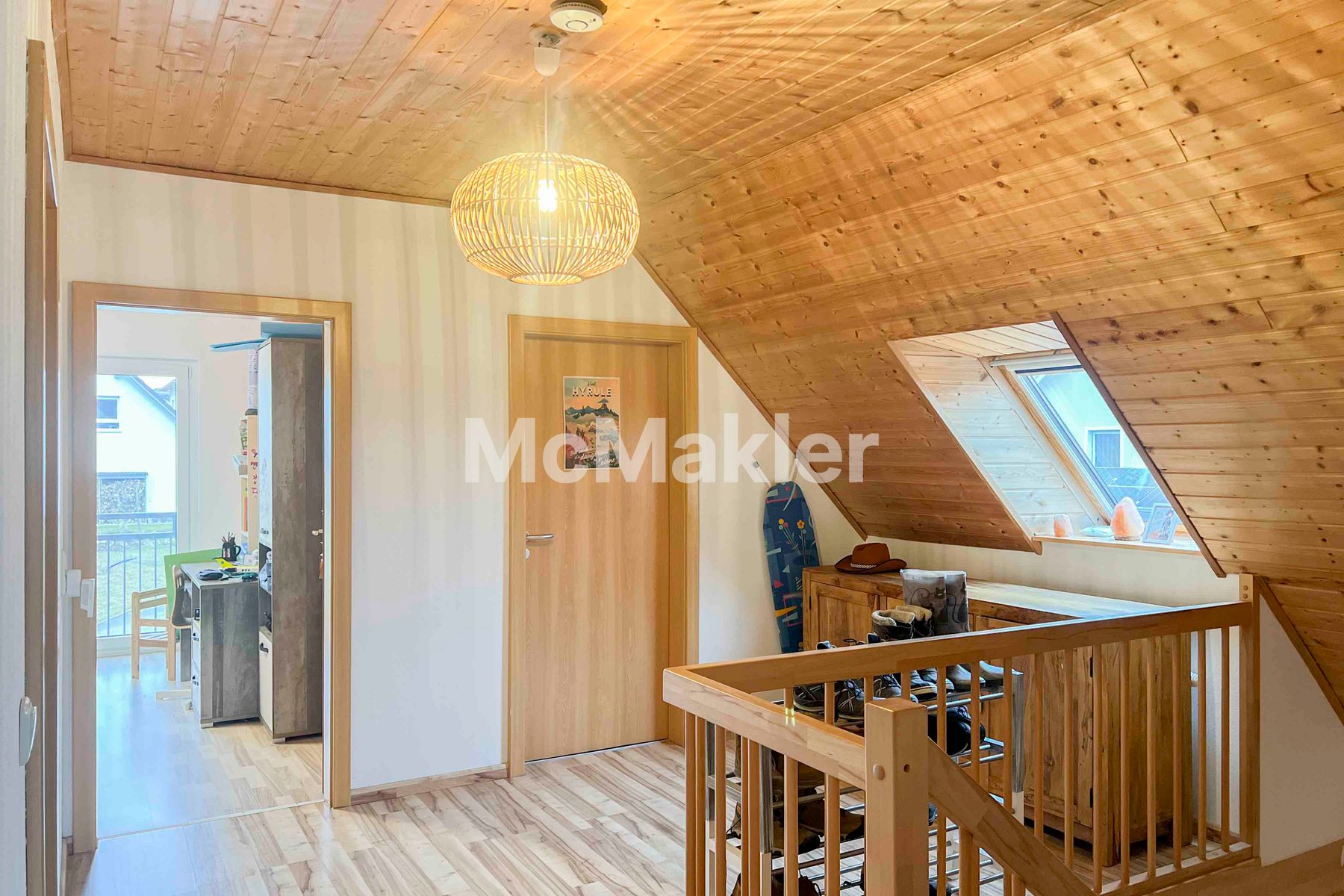 Property view 9