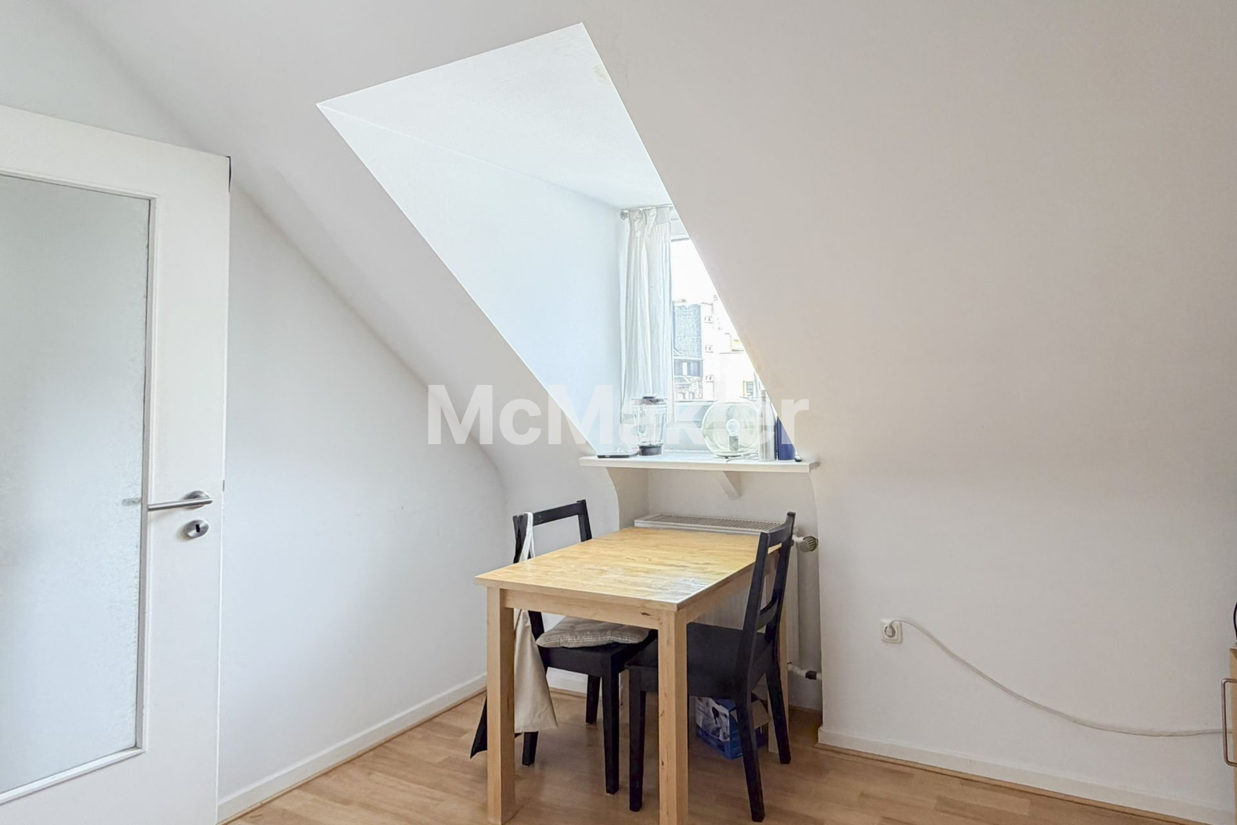 Property view 5