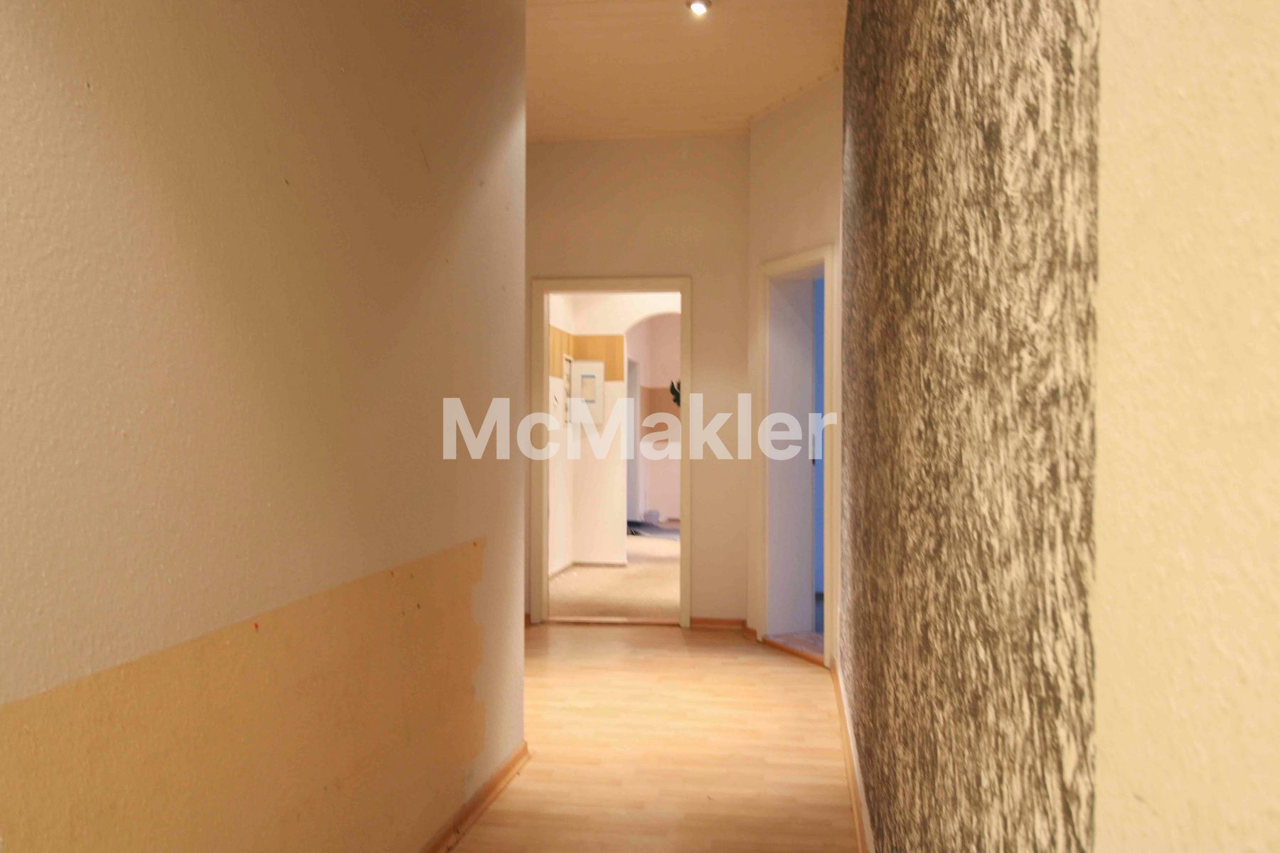 Property view 2