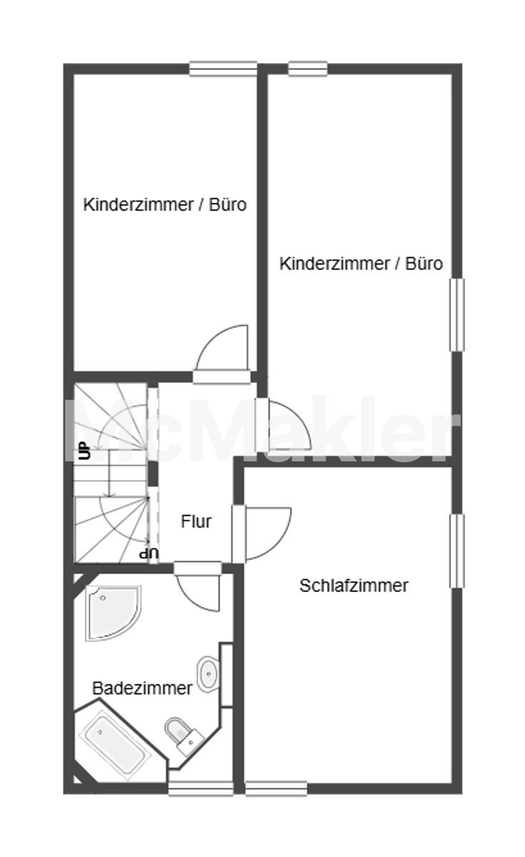 Property view 15