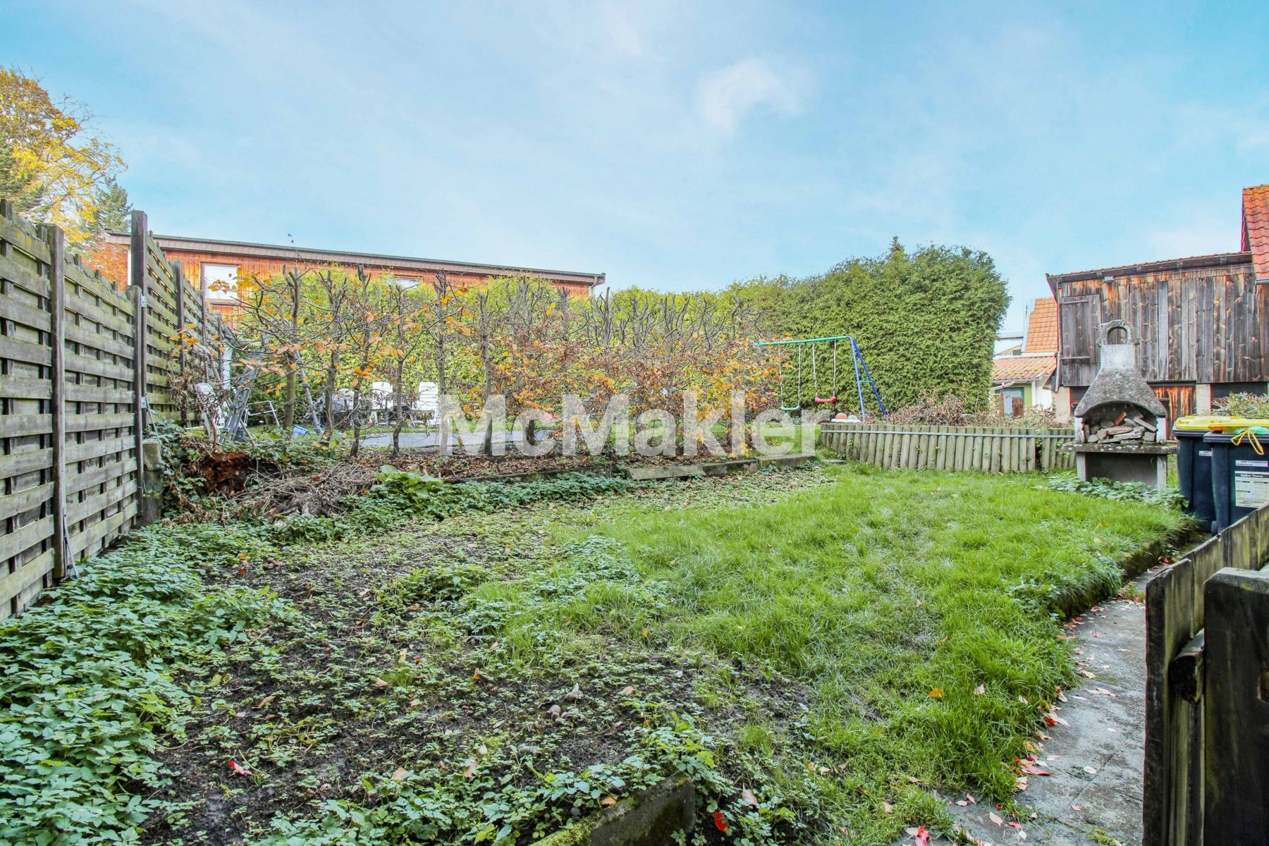 Property view 23