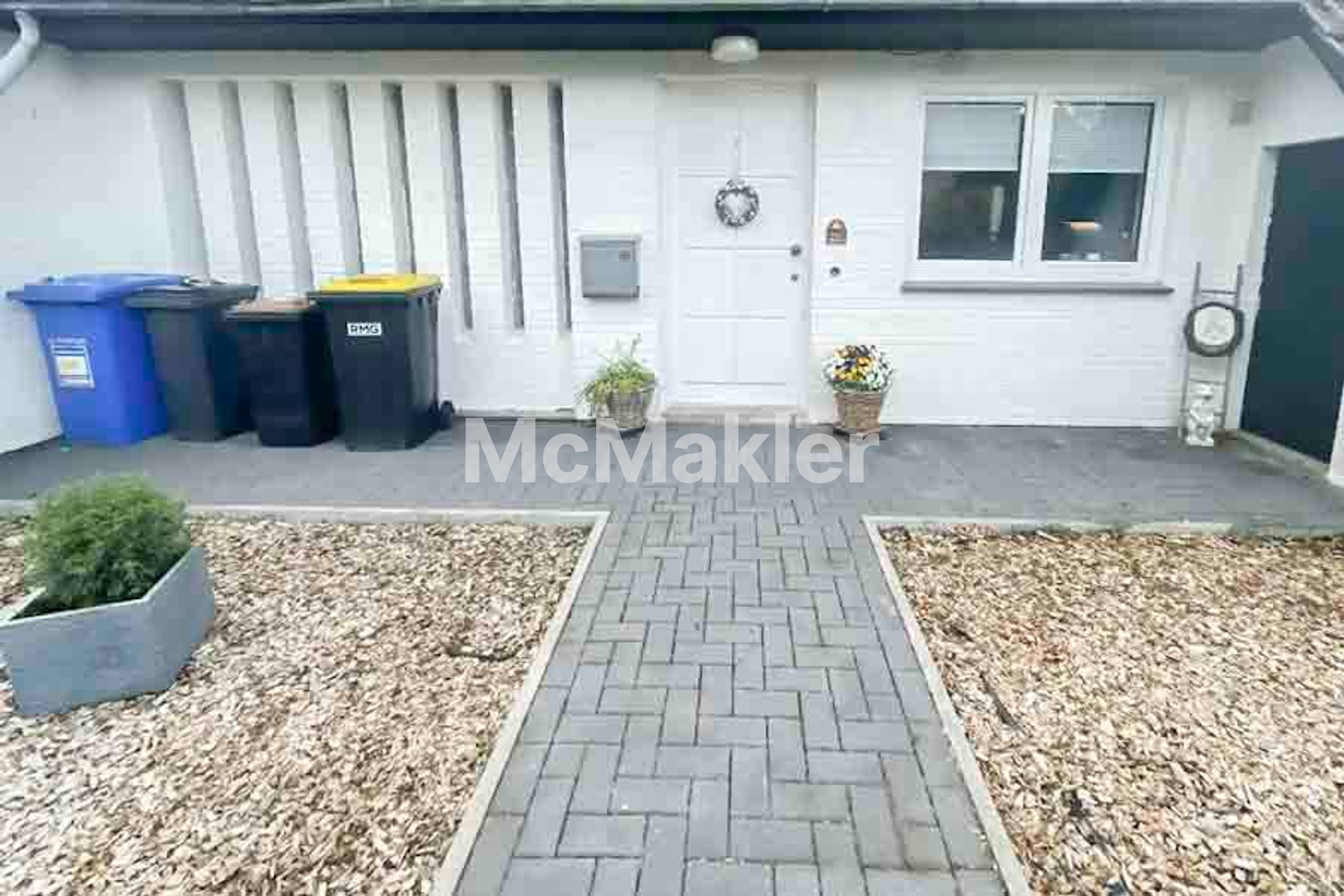 Property view 1